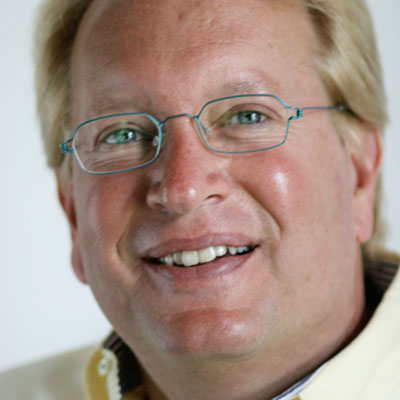 chris-400-web