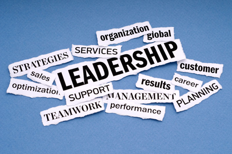 leadership-800-web