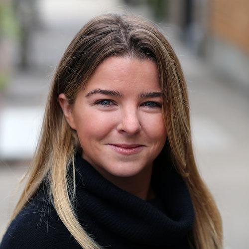 Corey Vernon | Regenerative Rising